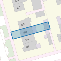 Perceel NST01-D-1565