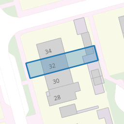 Perceel NST01-D-1568