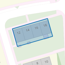 Perceel NST01-D-1569