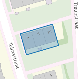 Perceel NST01-D-1570