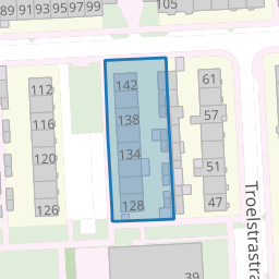 Perceel NST01-D-1574