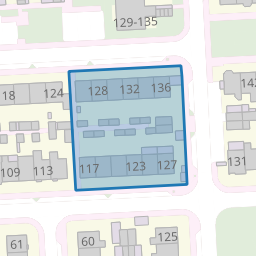 Perceel NST01-D-1577