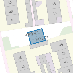 Perceel NST01-D-1582