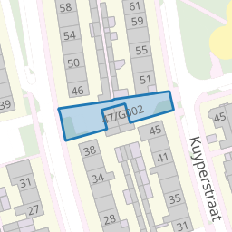 Perceel NST01-D-1583