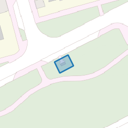 Perceel NST01-D-1584