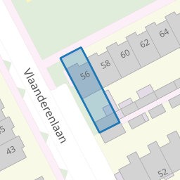 Perceel NST01-D-1585