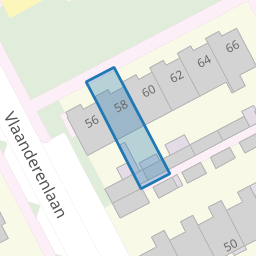 Perceel NST01-D-1586