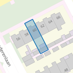 Perceel NST01-D-1587