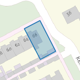 Perceel NST01-D-1591