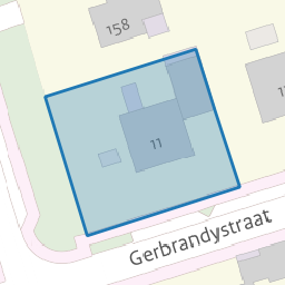 Perceel NST01-D-1602