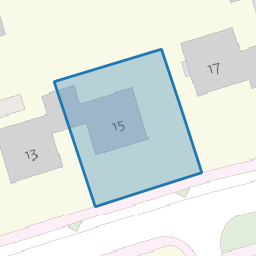 Perceel NST01-D-1604