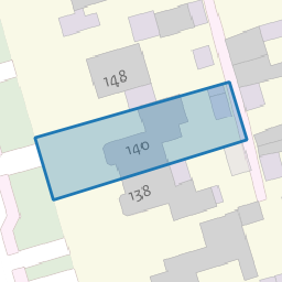 Perceel NST01-D-1606