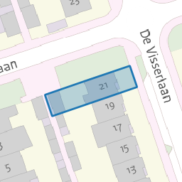 Perceel NST01-D-1619