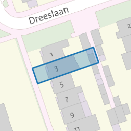 Perceel NST01-D-1620