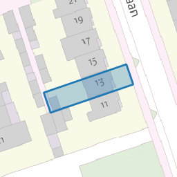 Perceel NST01-D-1627