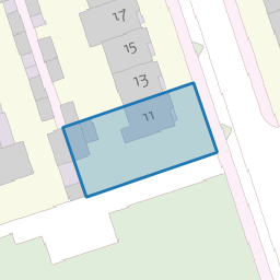 Perceel NST01-D-1629