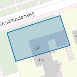 Perceel NST01-D-1631