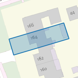Perceel NST01-D-1632