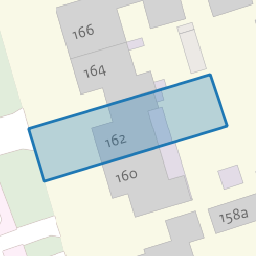 Perceel NST01-D-1633