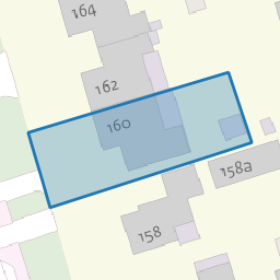 Perceel NST01-D-1634