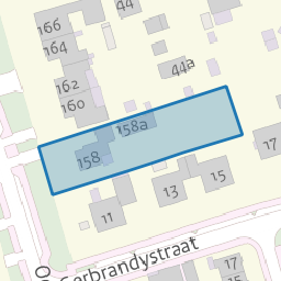 Perceel NST01-D-1636