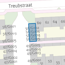 Perceel NST01-D-1639