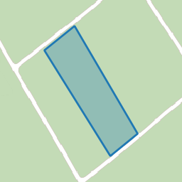 Perceel NST01-D-1650