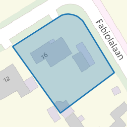 Perceel NST01-D-1653