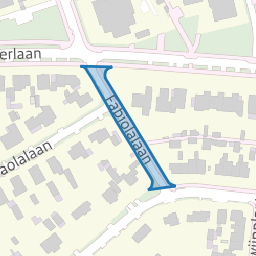 Perceel NST01-D-1655