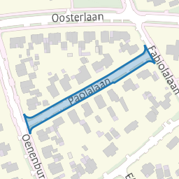 Perceel NST01-D-1656