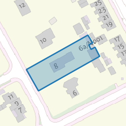 Perceel NST01-D-1657