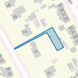 Perceel NST01-D-1659