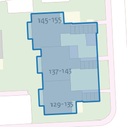 Perceel NST01-D-1666