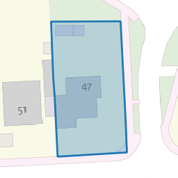 Perceel NST01-D-1669