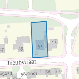 Perceel NST01-D-1670