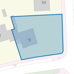 Perceel NST01-D-1682