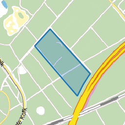 Perceel NST01-D-1685