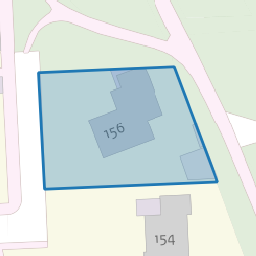 Perceel NST01-D-1690