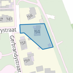 Perceel NST01-D-1691