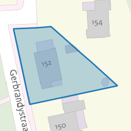 Perceel NST01-D-1693