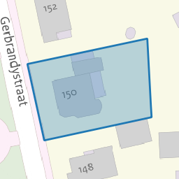 Perceel NST01-D-1694