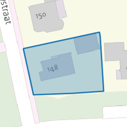 Perceel NST01-D-1695