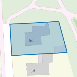 Perceel NST01-D-1696