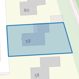 Perceel NST01-D-1697