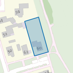 Perceel NST01-D-1699