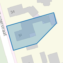 Perceel NST01-D-1701