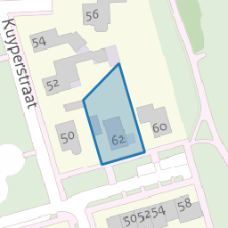 Perceel NST01-D-1702