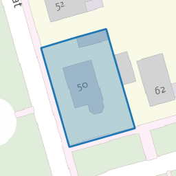 Perceel NST01-D-1703