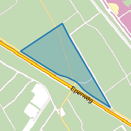 Perceel NST01-D-1708