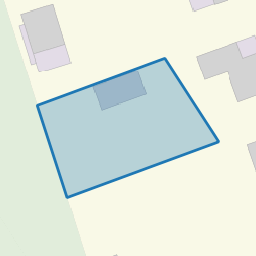 Perceel NST01-D-1718